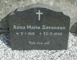 Anna Marie Soerensen.JPG